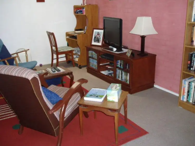 Third view of Homely semi-detached listing, 18A Clarkside Court, Wanneroo WA 6065
