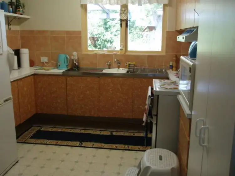 Fifth view of Homely semi-detached listing, 18A Clarkside Court, Wanneroo WA 6065