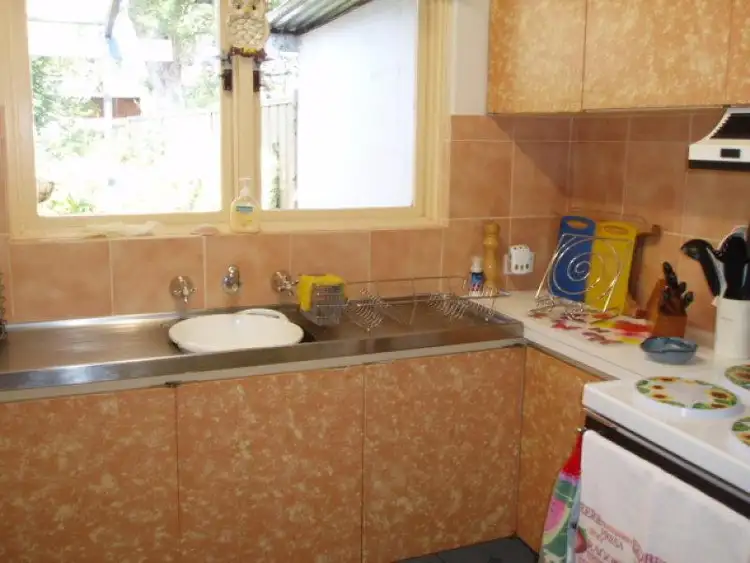 Sixth view of Homely semi-detached listing, 18A Clarkside Court, Wanneroo WA 6065