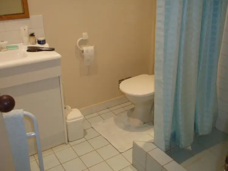 Seventh view of Homely semi-detached listing, 18A Clarkside Court, Wanneroo WA 6065