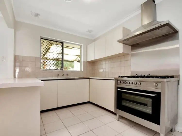 Fourth view of Homely house listing, 21 Norbury Way, Greenwood WA 6024