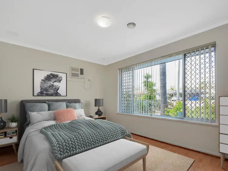 Sixth view of Homely house listing, 21 Norbury Way, Greenwood WA 6024