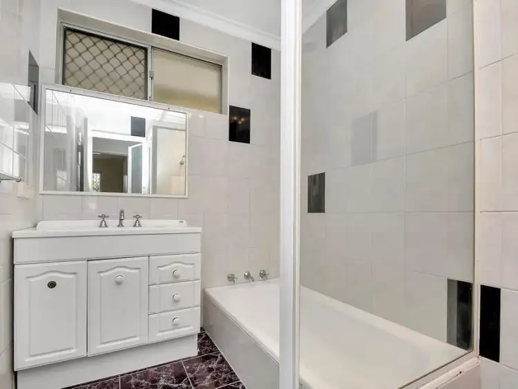 Seventh view of Homely house listing, 21 Norbury Way, Greenwood WA 6024
