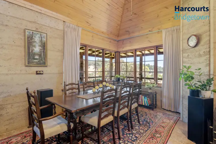 Sixth view of Homely house listing, 2 Wheatley Street, Bridgetown WA 6255
