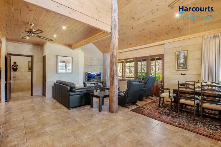 Seventh view of Homely house listing, 2 Wheatley Street, Bridgetown WA 6255
