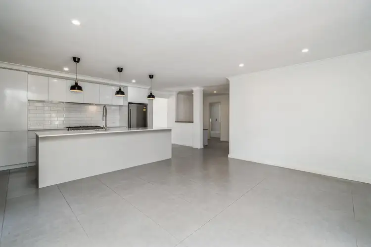 Third view of Homely house listing, 34 Reynolds Road, Forrestfield WA 6058