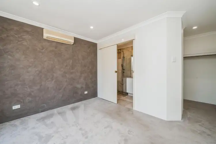 Seventh view of Homely house listing, 34 Reynolds Road, Forrestfield WA 6058