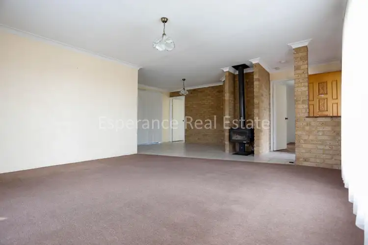 Second view of Homely house listing, 20 Pink Lake Road, Esperance WA 6450