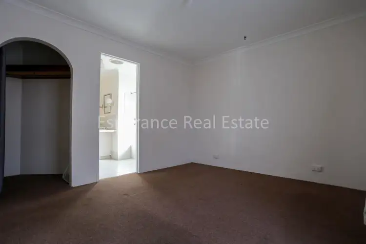 Fourth view of Homely house listing, 20 Pink Lake Road, Esperance WA 6450