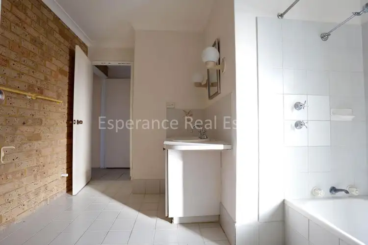 Fifth view of Homely house listing, 20 Pink Lake Road, Esperance WA 6450