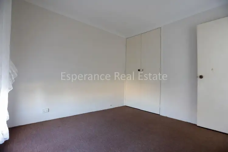 Seventh view of Homely house listing, 20 Pink Lake Road, Esperance WA 6450