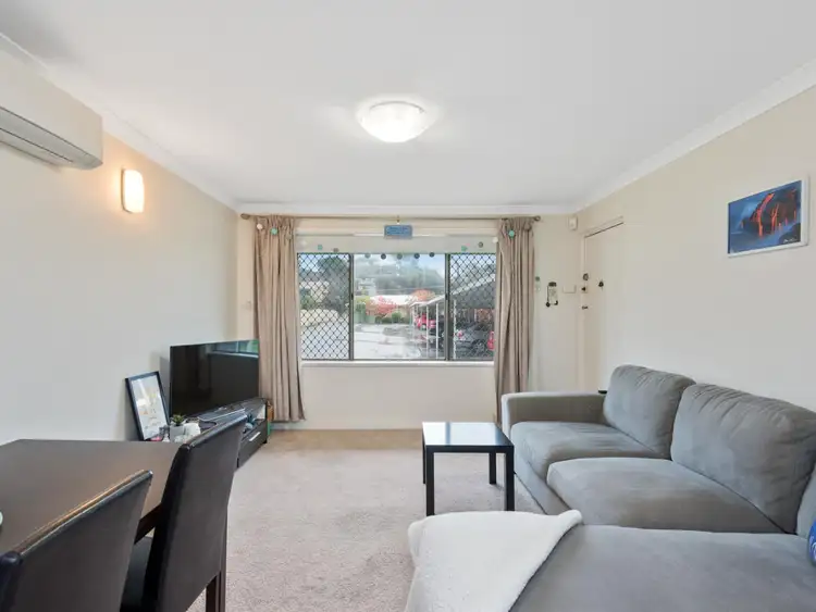Sixth view of Homely villa listing, 15/33 Sackville Terrace, Scarborough WA 6019
