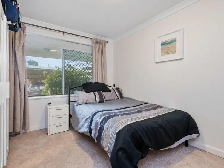 Seventh view of Homely villa listing, 15/33 Sackville Terrace, Scarborough WA 6019