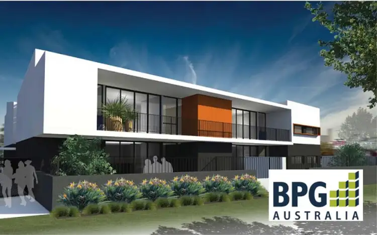 Second view of Homely land listing, 3 Discovery Crescent, Port Kennedy WA 6172