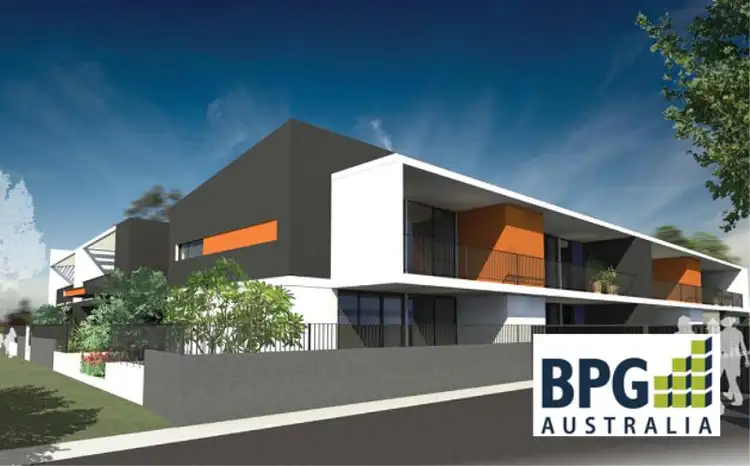 Third view of Homely land listing, 3 Discovery Crescent, Port Kennedy WA 6172