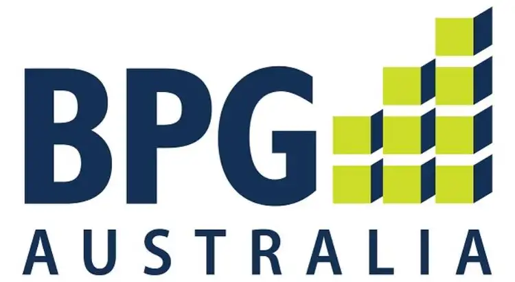 Fifth view of Homely land listing, 3 Discovery Crescent, Port Kennedy WA 6172