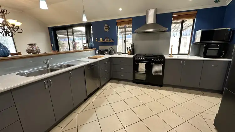Fourth view of Homely house listing, 9 Gecko Road, Baldivis WA 6171
