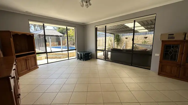 Seventh view of Homely house listing, 9 Gecko Road, Baldivis WA 6171