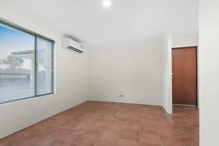 Sixth view of Homely house listing, 41 Maranon Crescent, Beechboro WA 6063