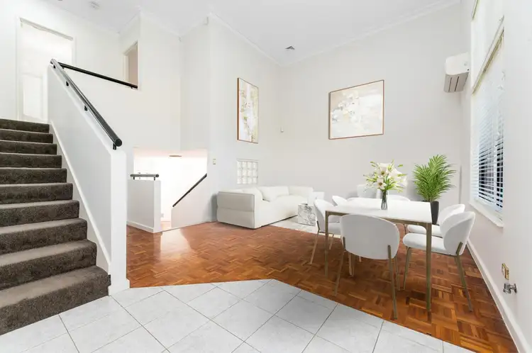 3/30 Hubert Road, Maylands WA 6051