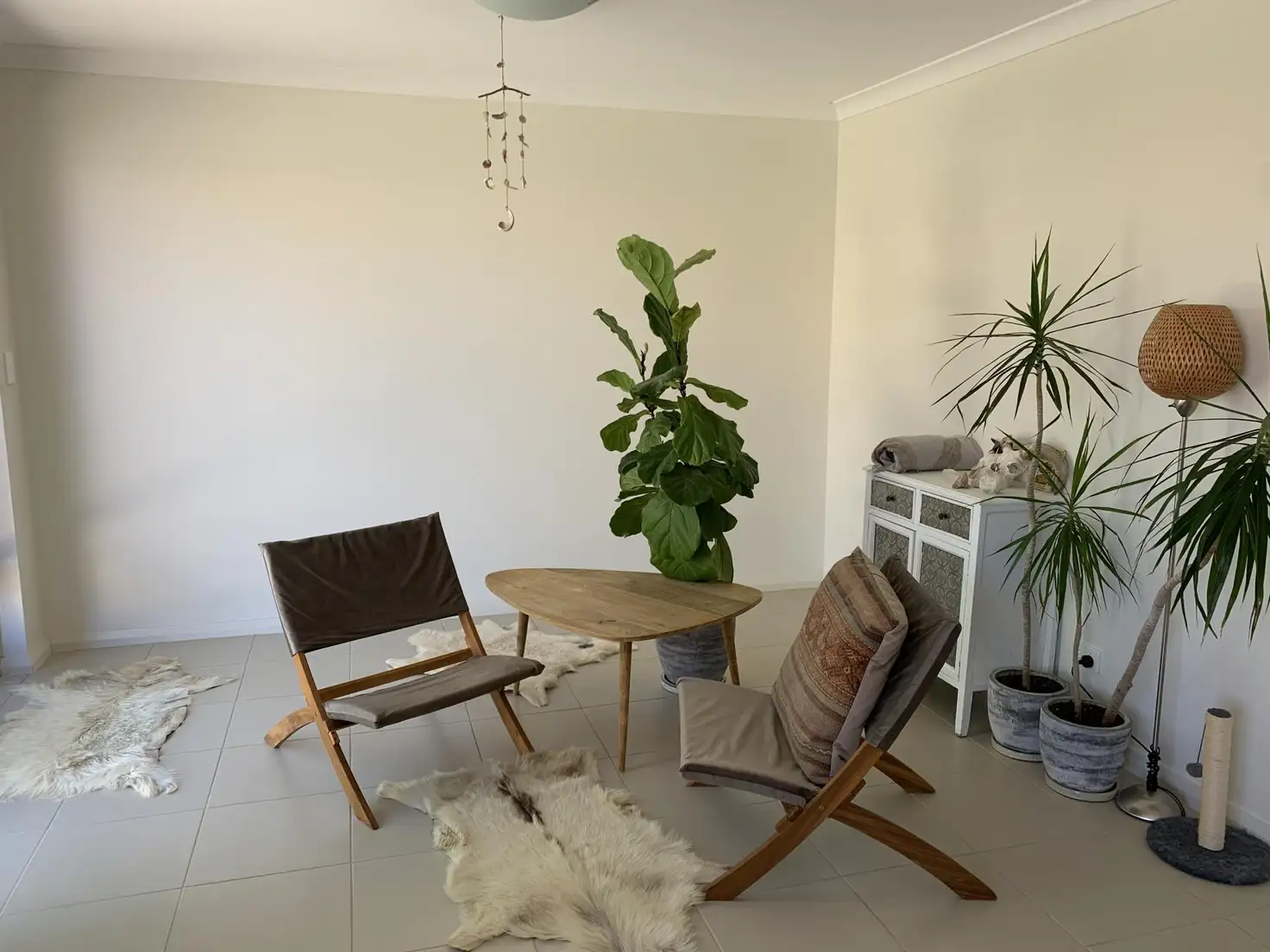 Main view of Homely unit listing, 5/25 Munja Way, Nollamara WA 6061