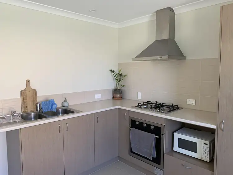 Third view of Homely unit listing, 5/25 Munja Way, Nollamara WA 6061