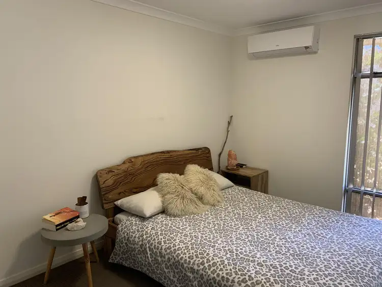 Fifth view of Homely unit listing, 5/25 Munja Way, Nollamara WA 6061