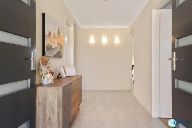 Fifth view of Homely house listing, 13 Arnside Bend, Waikiki WA 6169