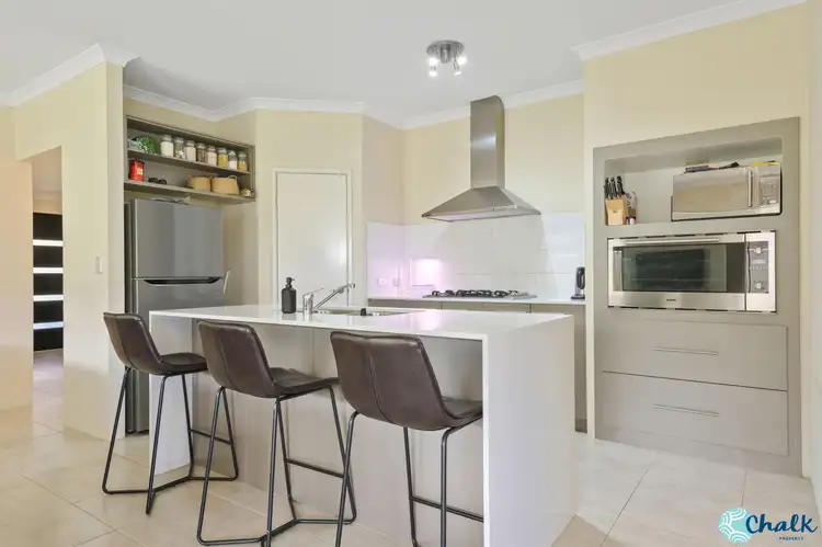 Sixth view of Homely house listing, 13 Arnside Bend, Waikiki WA 6169