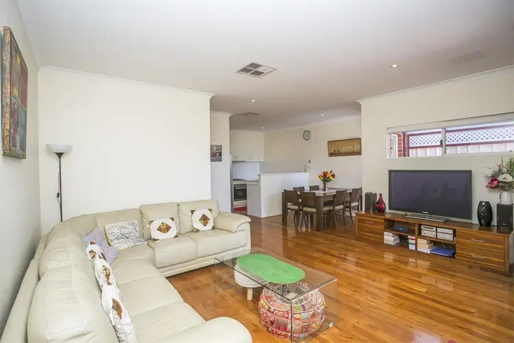 Seventh view of Homely villa listing, 272c French Street, Tuart Hill WA 6060