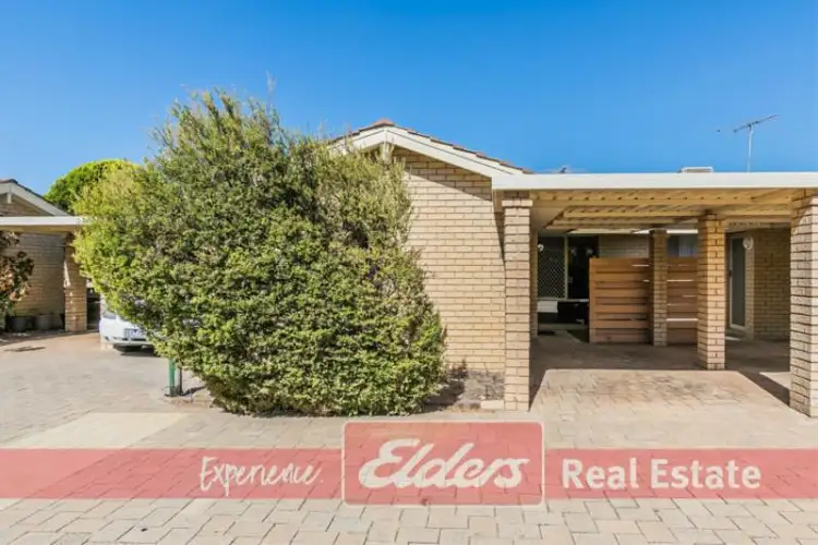 2/3 Merope Close