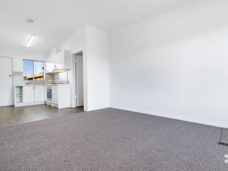 Second view of Homely unit listing, 32/13 Kenton Street, Lynwood WA 6147