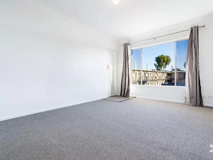 Third view of Homely unit listing, 32/13 Kenton Street, Lynwood WA 6147