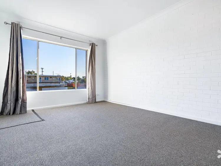Fourth view of Homely unit listing, 32/13 Kenton Street, Lynwood WA 6147