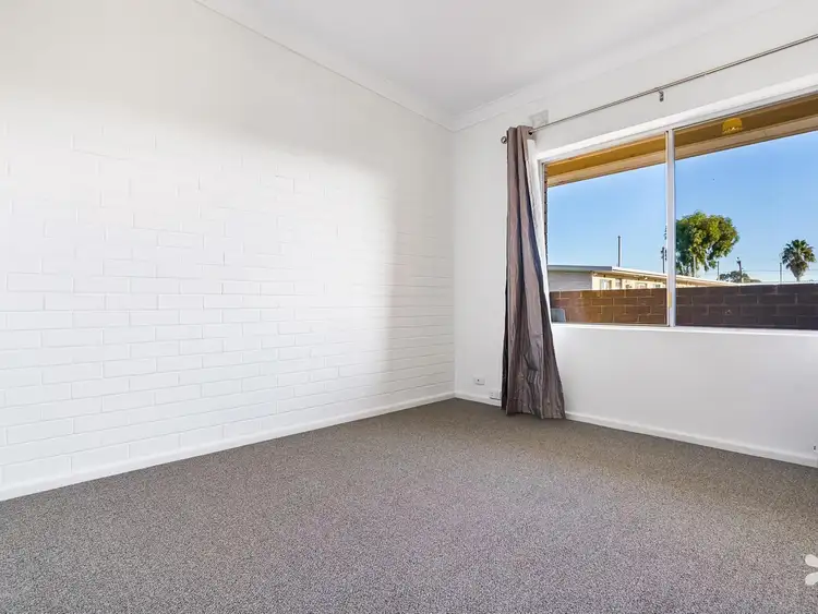 Fifth view of Homely unit listing, 32/13 Kenton Street, Lynwood WA 6147