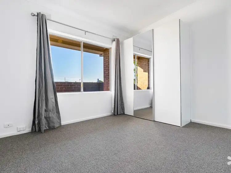 Sixth view of Homely unit listing, 32/13 Kenton Street, Lynwood WA 6147