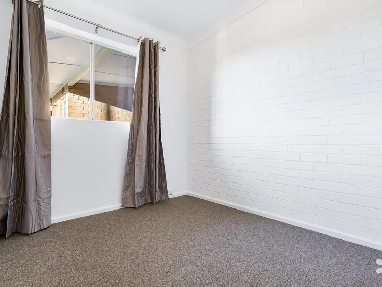Seventh view of Homely unit listing, 32/13 Kenton Street, Lynwood WA 6147