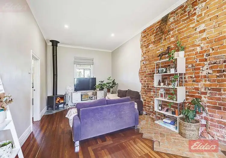 Second view of Homely house listing, 45 Herald Street, Narrogin WA 6312