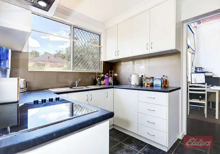 Third view of Homely house listing, 45 Herald Street, Narrogin WA 6312