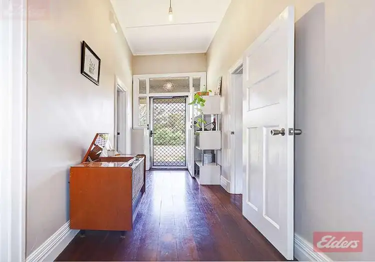 Sixth view of Homely house listing, 45 Herald Street, Narrogin WA 6312