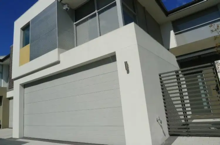 Main view of Homely townhouse listing, 2/113 Gladstone Road, Rivervale WA 6103