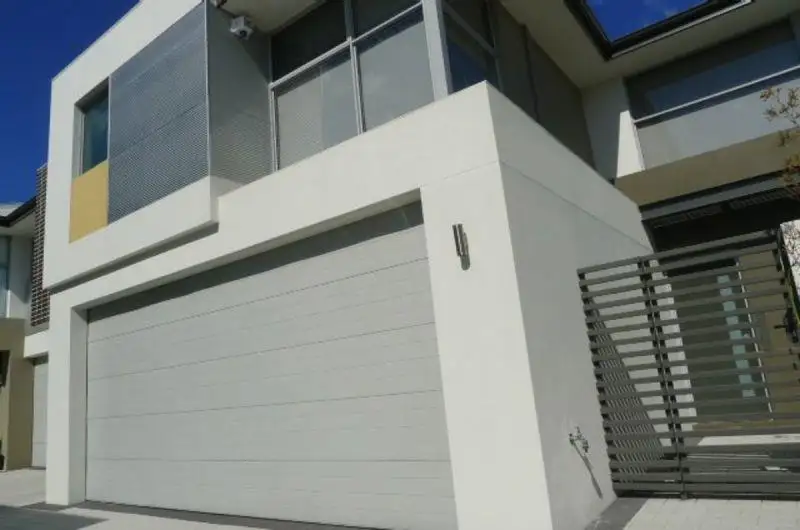 Main view of Homely townhouse listing, 2/113 Gladstone Road, Rivervale WA 6103