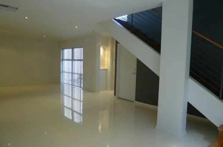 Third view of Homely townhouse listing, 2/113 Gladstone Road, Rivervale WA 6103
