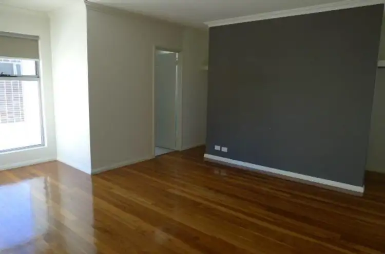 Fifth view of Homely townhouse listing, 2/113 Gladstone Road, Rivervale WA 6103