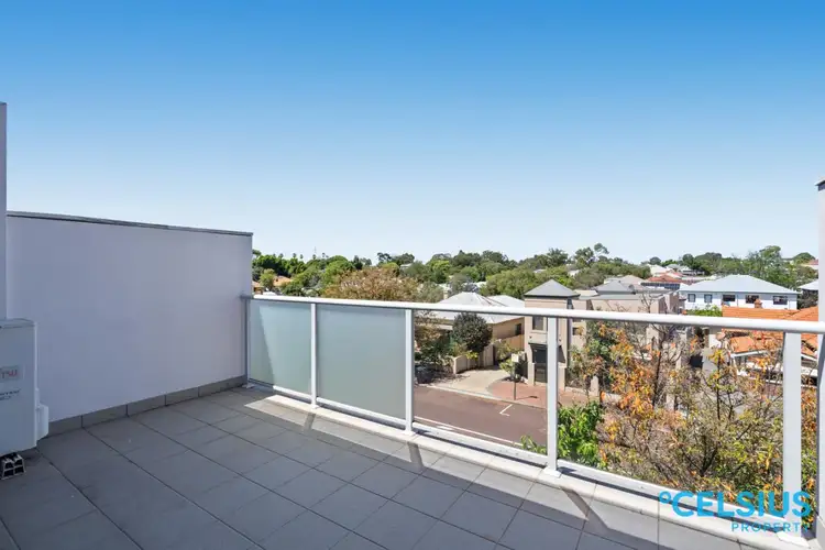 12/954 Albany Hwy