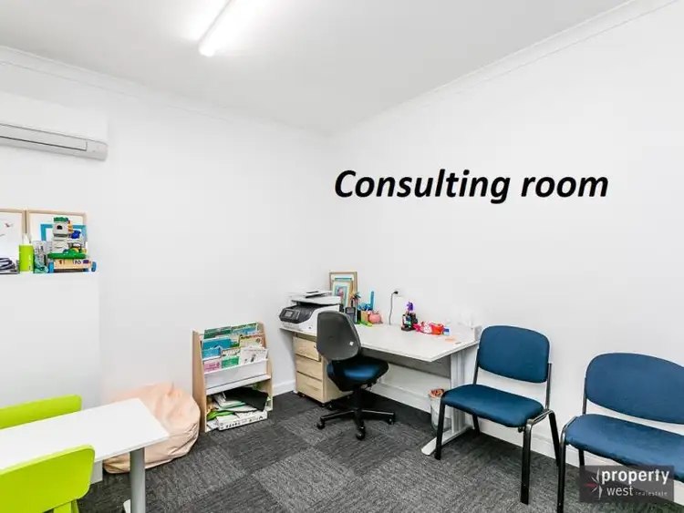 Third view of Homely apartment listing, 94 Reid Prominade, Joondalup WA 6027