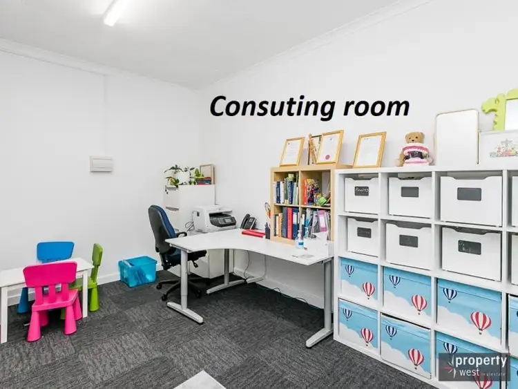 Fifth view of Homely apartment listing, 94 Reid Prominade, Joondalup WA 6027