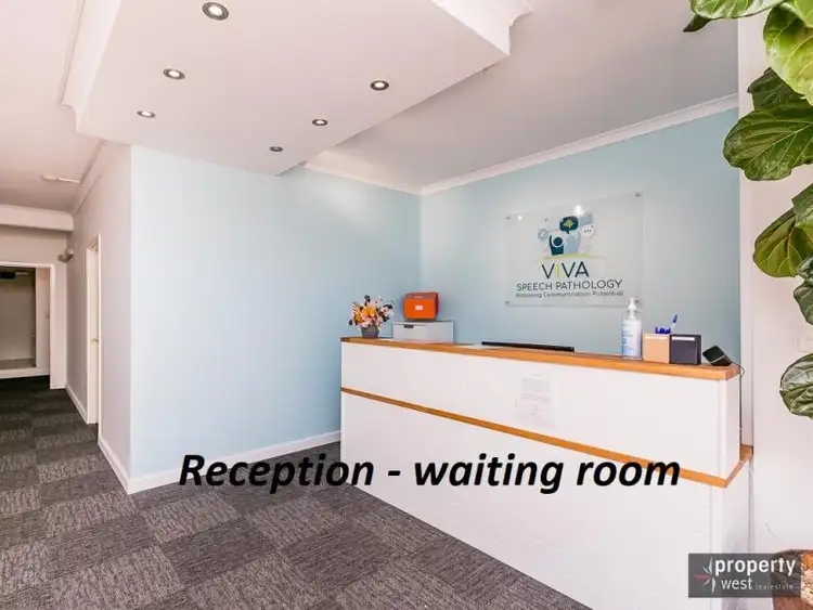 Sixth view of Homely apartment listing, 94 Reid Prominade, Joondalup WA 6027