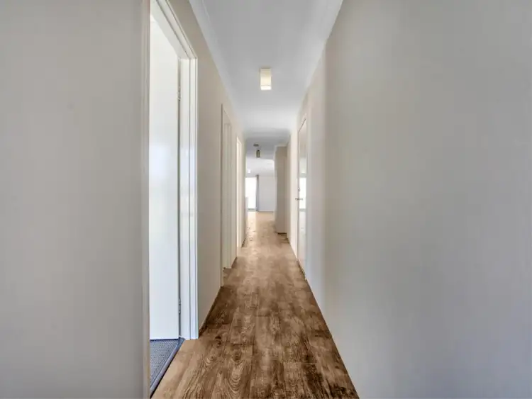 Sixth view of Homely house listing, 9B Rockefeller Way, Harrisdale WA 6112