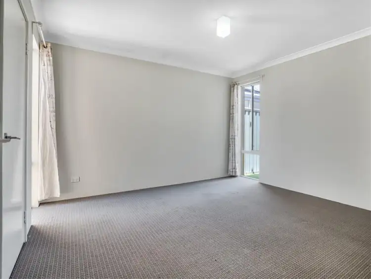 Seventh view of Homely house listing, 9B Rockefeller Way, Harrisdale WA 6112